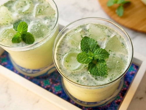 تصویر 3 از خرید دوغ تخمیری + قیمت فروش استثنایی